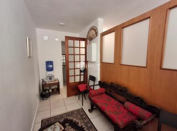 0 · Sala Comercial Á Venda 82mts² No Cambuí Campinas