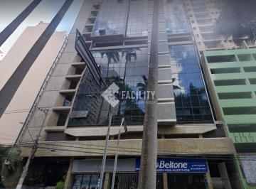 0 · sala á venda e para aluguel em Centro