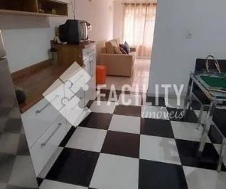 0 · casa à venda em Jardim Nova Europa