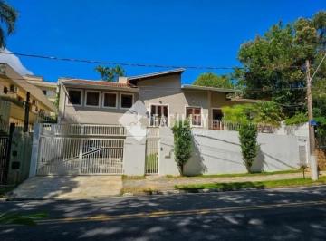 0 · casa à venda em Bairro das Palmeiras