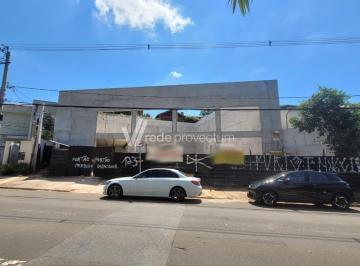 0 · salão para aluguel em Parque Taquaral