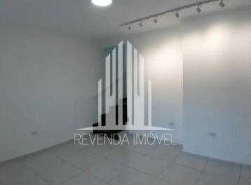 Foto 01 · Casa à venda em São Paulo-SP, Vila Barbosa: 2 quartos, 3 banheiros, 2 vagas de g