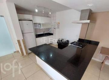 4d57d970 · Apartamento, 3 dormitórios, 83 m², em Jardim Atlântico