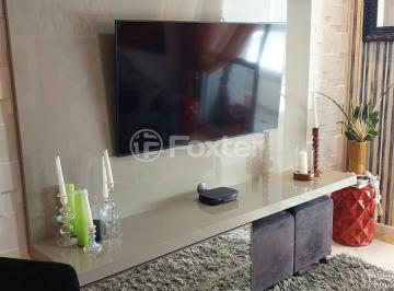 Imagem do WhatsApp de 2025-04-01 à(s) 14.21.29_f2567bed.jpg · Apartamento, 2 dormitórios, 66.68 m², em Ingleses do Rio Vermelho