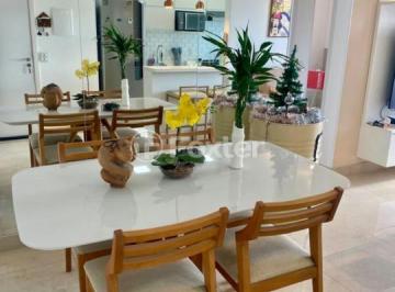 65794bdc · Apartamento, 2 dormitórios, 51 m², em Brás