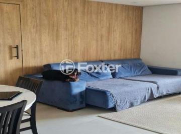 Apartamento · 84m² · 3 Quartos · 1 Vaga · Apartamento, 3 dormitórios, 84 m², em Vila Carrão