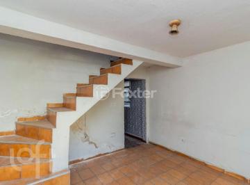44c8cc33 · Casa, 3 dormitórios, 100 m², em Jardim Vila Formosa