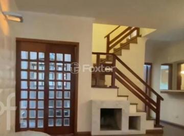 b11c4844 · Casa, 2 dormitórios, 136 m², em Nova Piraju