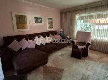 01.jpg · Casa, 3 dormitórios, 149 m², em Mauá
