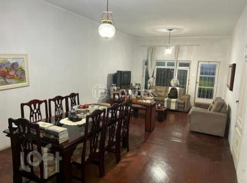 900c9198 · Casa, 3 dormitórios, 247 m², em Vila Monumento