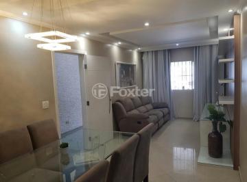 WhatsApp Image 2025-04-15 at 14.11.11.jpeg · Casa, 3 dormitórios, 164 m², em Jardim Paraventi