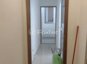 Casa · 300m² · 3 Quartos · 4 Vagas · Casa, 3 dormitórios, 300 m², em Vila Espanhola