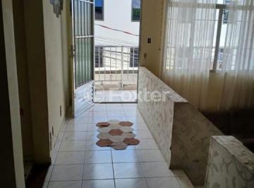 Casa · 905m² · 3 Quartos · 3 Vagas · Casa, 3 dormitórios, 905 m², em Jardim Paraíso