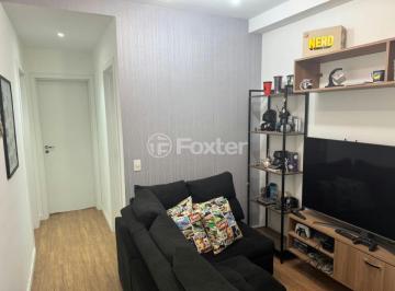 IMG-20250328-WA0005.jpg · Apartamento, 2 dormitórios, 60 m², em Vila Penteado