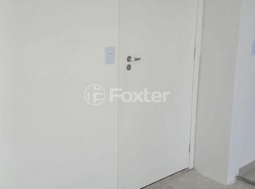 f6be4179 · Apartamento, 2 dormitórios, 58 m², em Colinas de Cotia