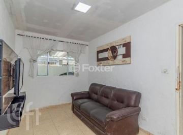 Casa · 250m² · 3 Quartos · 3 Vagas · Casa, 3 dormitórios, 250 m², em Jardim Cotinha