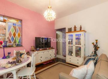 15-CASA-3D-CANINDE-SAO-PAULO-863720 .jpg · Casa, 3 dormitórios, 96 m², em Canindé