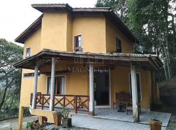 imoveis_sao_caetano_sul_1_4WDQ76AAXXBF2ABG.jpg · Venda - Casa de condomínio - Mairiporã - Roseira