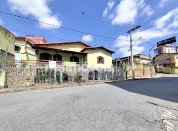 f522f481-ab33-4144-860b-55abeabf53f6.webp · Casa à Venda, Santa Helena (barreiro), Belo Horizonte