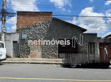 290b0439-03cc-4896-a5c7-600b7da210bc.webp · Casa à Venda, Santo André, Belo Horizonte