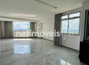 7e40325e-b349-4023-8af3-408c07974bc1.webp · Apartamento à Venda, Ouro Preto, Belo Horizonte