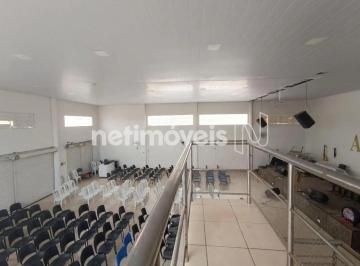 3e00e6aa-c221-4c1e-9153-42f5c4dfe649.webp · GALPÃO COM RENDA - ACEITA PERMUTA - CASA - APARTAMENTO - LOTE - CARRO - MENOR VALOR -
