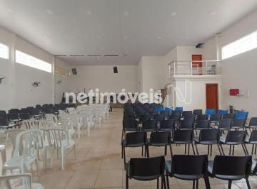 f1f3d0eb-903b-47c0-9c22-f10c8289b3c2.webp · GALPÃO COM RENDA - ACEITA PERMUTA - CASA - APARTAMENTO - LOTE - CARRO - MENOR VALOR -