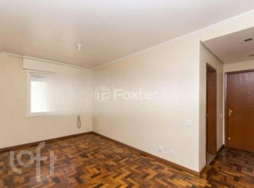 21131c2f · Apartamento, 1 dormitórios, 47 m², em Passo da Areia