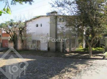 25db37c2 · Casa, 3 dormitórios, 200 m², em Cavalhada