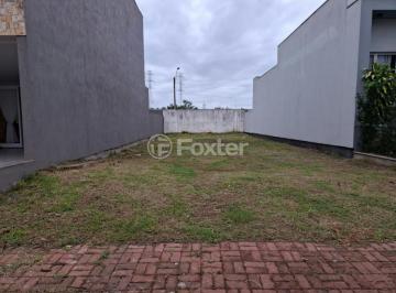 1A.jpeg · Terreno em Condomínio, 192 m², em Parque da Matriz