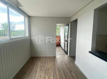 sala de jantar1.jpeg · Apartamento, 4 dormitórios, 142.27 m², em Pedra Redonda