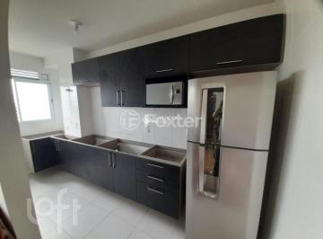 cb5b4d3b · Apartamento, 2 dormitórios, 40 m², em Parque Santa Fé