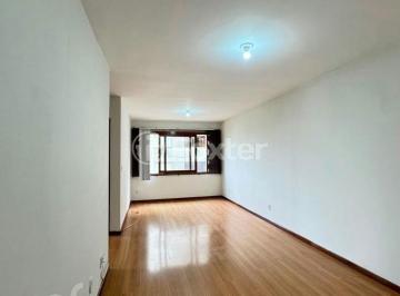 a0d9d490 · Apartamento, 2 dormitórios, 68.34 m², em Jardim Europa