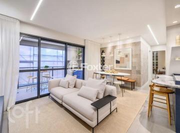 12a024bb.jpg · Apartamento, 2 dormitórios, 71.03 m², em Jardim Lindóia