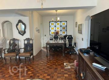 b5ec2f92 · Apartamento, 3 dormitórios, 138.98 m², em Moinhos de Vento