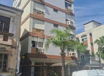 3ea9d2a5 · Cobertura, 2 dormitórios, 90 m², em Cidade Baixa