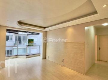e352668c · Apartamento, 2 dormitórios, 65.95 m², em Vila Rosa