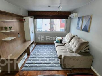 8a090c0c · Apartamento, 3 dormitórios, 95.1 m², em Centro Histórico
