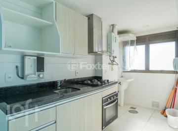 962e8f1c · Apartamento, 2 dormitórios, 70.13 m², em Menino Deus