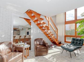 f88c6a4f · Cobertura, 3 dormitórios, 101.88 m², em Jardim Sabará