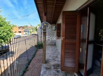 da476d0f · Casa, 3 dormitórios, 296.99 m², em Liberdade