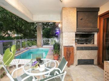 5e33365a · Apartamento, 3 dormitórios, 347 m², em Rio Branco