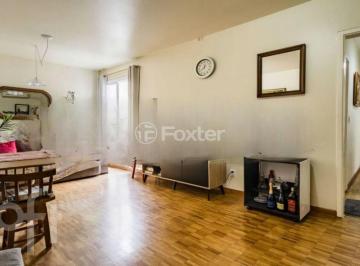 e9ee1caf · Apartamento, 2 dormitórios, 68 m², em Rio Branco