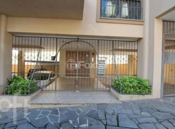 82f2982c · Cobertura, 3 dormitórios, 210 m², em Cristal