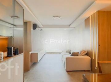 f5087952 · Apartamento, 3 dormitórios, 82.28 m², em Jardim Lindóia