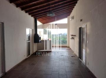 Foto 01 · Imperdível oportunidade de compra: Casa com 3 quartos, 1 suíte, 2 salas e 5 vaga