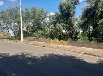 202504030844328997.jpg · Terreno para Venda em Águas de São Pedro, Centro