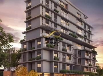 Apartamento · 198m² · 3 Quartos · 2 Vagas · MINAS NOVAS 164 - Apartamento à venda no bairro Carmo - Belo Horizonte/MG