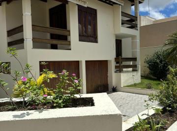 Casa de 1 quarto, Santo Antônio de Jesus · Condomínio Cidade do Sul