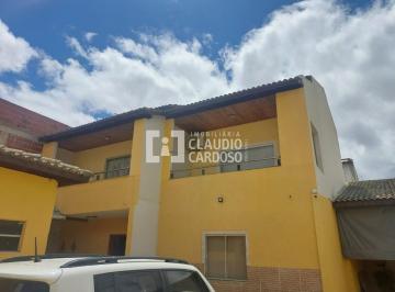 Foto 01 · Linda e espaçosa casa à venda no bairro Felícia, Conforto e sofisticação para sua família!